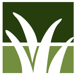 Vacaville Lawn Clean Up